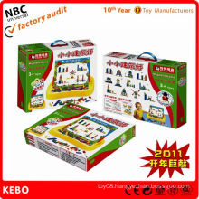 Kids Station Toys